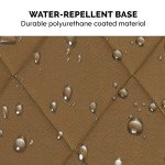 Cozy Sherpa Dog Bed for Extra Small Pets