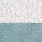 Furhaven Memory Foam Cooling Dog Sofa Bed