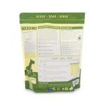 Steve's Real Food Turducken Raw Dog Food, 2-Pack