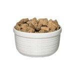 Steve's Freeze-Dried Raw Dog Food - White Fish