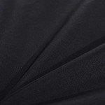 Amazon Basics Pet Cave Bed for Dog, With Removal Nesting Cave Cover, Fits up to 30lbs Pets, 35 x 35 x 13 inches, Blue