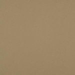 Snoozer Classic Poly-Cotton Cozy Cave Pet Bed, Large, Khaki