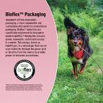 Annamaet Original Sensitive Skin & Stomach Dry Dog Food, (Lamb, Whitefish & Millet), 25-lb Bag