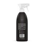 Method Non-Toxic Daily Granite Cleaner Spray, Apple Orchard