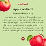 Method Non-Toxic Daily Granite Cleaner Spray, Apple Orchard