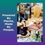 Natural Aromatherapy Body & Room Spray - Patchouli