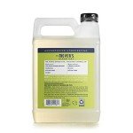 Mrs. Meyer's Non-Toxic Dish Soap Refill - Lemon Verbena