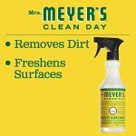 Mrs. Meyer's Honeysuckle All-Purpose Cleaner Spray