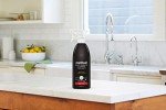 Method Non-Toxic Daily Granite Cleaner Spray, Apple Orchard