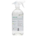 Safe All-Purpose Cleaner for Kids & Pets, Unscented