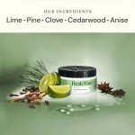 Fresh Wave Natural Odor Removing Gel - 3 Pack