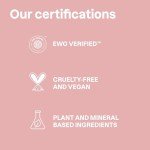 ATTITUDE Baby Dish Soap - EWG Verified, Unscented