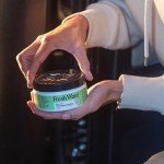 Fresh Wave Natural Odor Removing Gel - 3 Pack