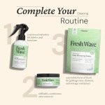 Fresh Wave Natural Odor Removing Gel - 3 Pack