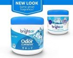 Bright Air Natural Odor Eliminator - Cool & Clean