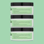 Fresh Wave Natural Odor Removing Gel - 3 Pack