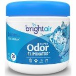 Bright Air Natural Odor Eliminator - Cool & Clean