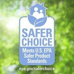 Biokleen Free & Clear Non-Toxic Dish Soap