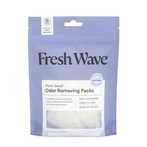 Room Fresheners