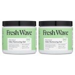 Fresh Wave Natural Odor Eliminator Gel - 15 oz