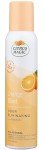 Citrus Magic Odor Eliminator Spray - Orange Blast