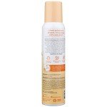 Citrus Magic Odor Eliminator Spray - Orange Blast