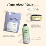 Fresh Wave Lavender Odor Eliminating Packs - 6 Count