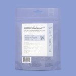 Fresh Wave Lavender Odor Eliminating Packs - 6 Count