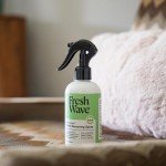 Non-Toxic Odor Removing Spray - Fresh Wave Duo
