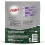 Presto! Non-Toxic Dishwasher Pacs - 70 Count