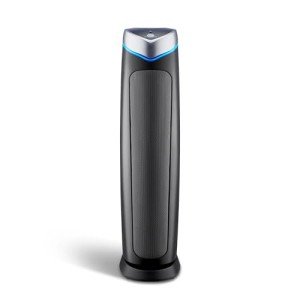 GermGuardian 5-In-1 Air Purifier for Homes