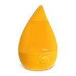 Crane Cool Mist Humidifier for Baby Rooms
