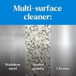 Eco-Friendly All-Purpose Cleaner Spray, 32 oz