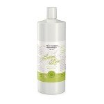 Organic Non-Toxic Dish Soap - Baby Safe Formula