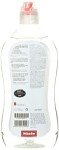 Miele Non-Toxic Dishwasher Rinse Aid, 17 oz