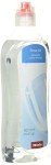 Miele Non-Toxic Dishwasher Rinse Aid, 17 oz