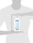Miele Non-Toxic Dishwasher Rinse Aid, 17 oz