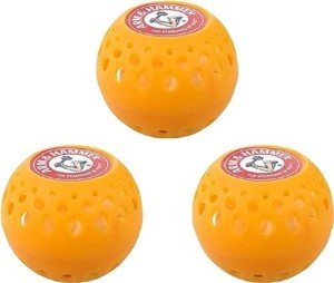 Arm & Hammer Non-Toxic Odor Busterz, 3 Count