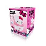 Hello Kitty Ultrasonic Humidifier for Kids Room