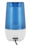 PureGuardian Ultrasonic Cool Mist Humidifier - 70 Hrs
