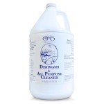 Oasis Biocompatible Dish Soap & Cleaner - 1 Gallon
