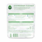 Seventh Generation Free & Clear Dishwasher Packs