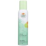 Citrus Magic Natural Odor Eliminator Spray - 3oz