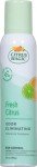 Citrus Magic Natural Odor Eliminator Spray - 3oz