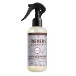 Mrs. Meyer's Lavender Room & Air Freshener Spray