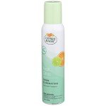 Citrus Magic Natural Odor Eliminator Spray - 3oz