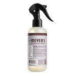 Mrs. Meyer's Lavender Room & Air Freshener Spray