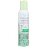 Citrus Magic Natural Odor Eliminator Spray - 3oz