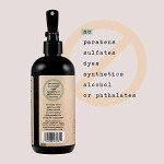 Eucalyptus Mint Non-Toxic Air Freshener Spray - 2 Pack