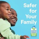 Seventh Generation Free & Clear Dishwasher Packs
